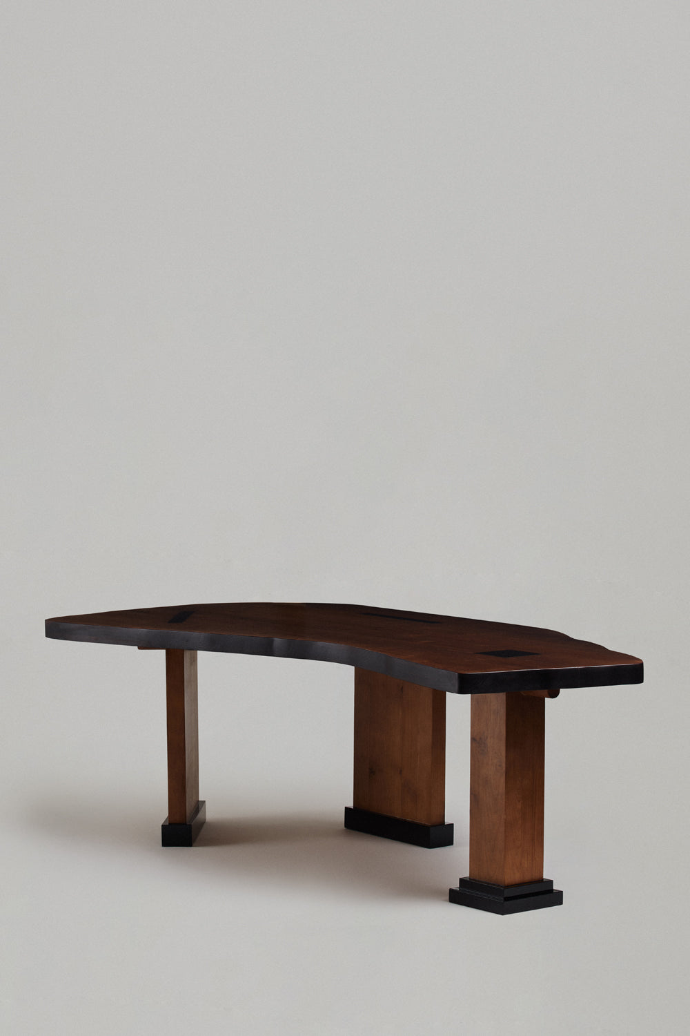 The Tree foot table